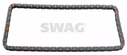 90 94 8571 SWAG Цепь привода распредвала